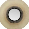 KARE Design Spiegel-Spiegel Rayos O102