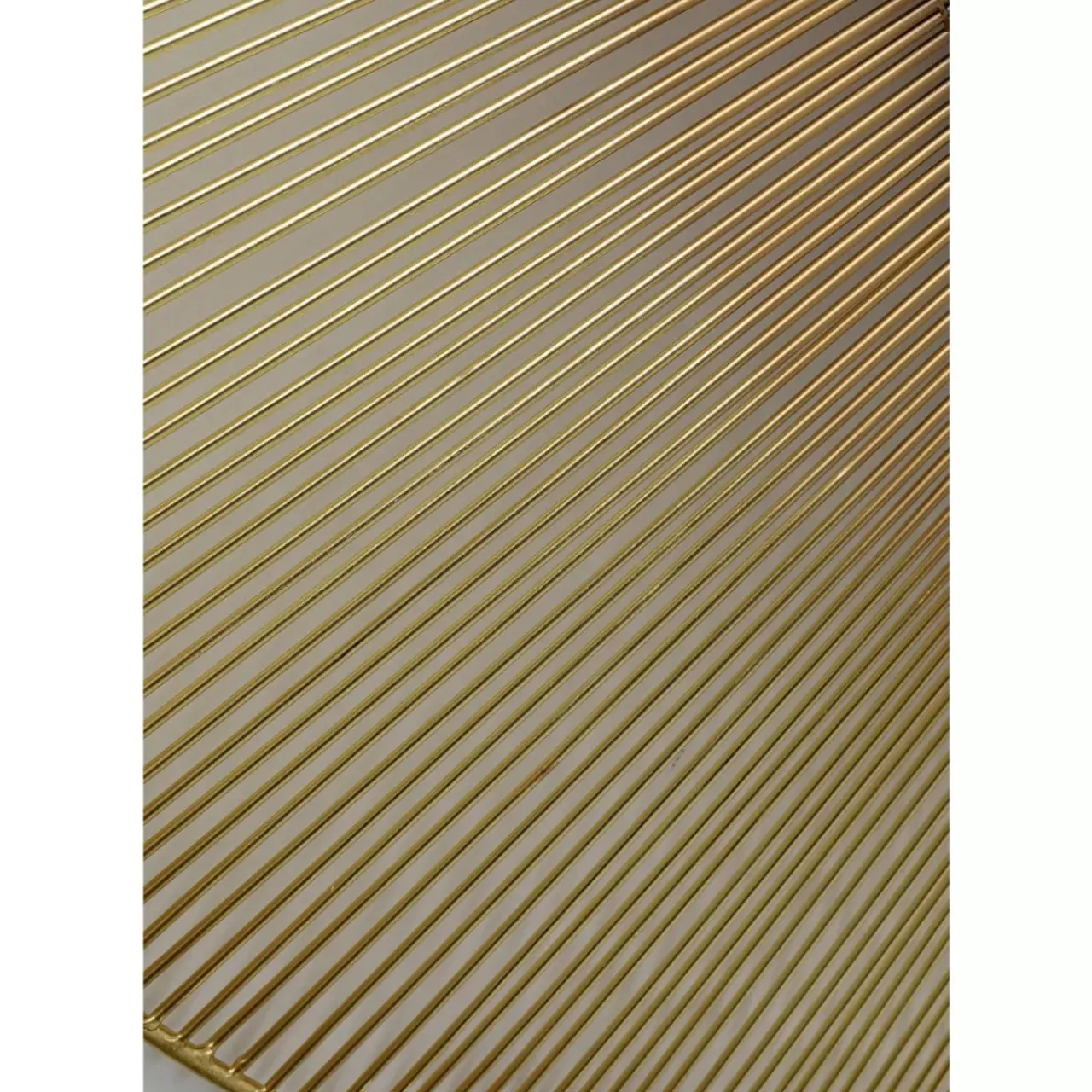 KARE Design Spiegel-Spiegel Rayos O102