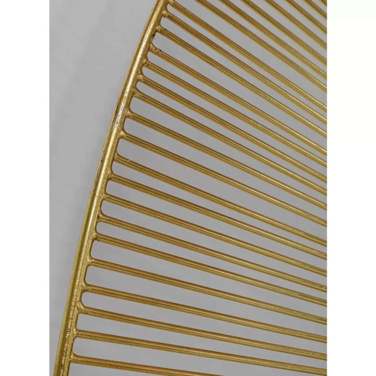 KARE Design Spiegel-Spiegel Rayos O102