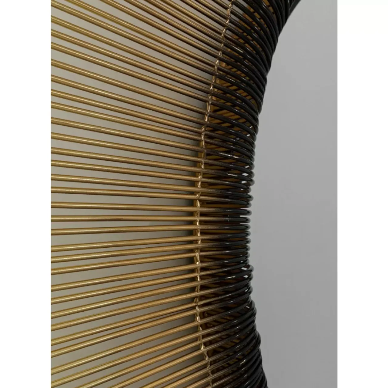 KARE Design Spiegel-Spiegel Rayos O102