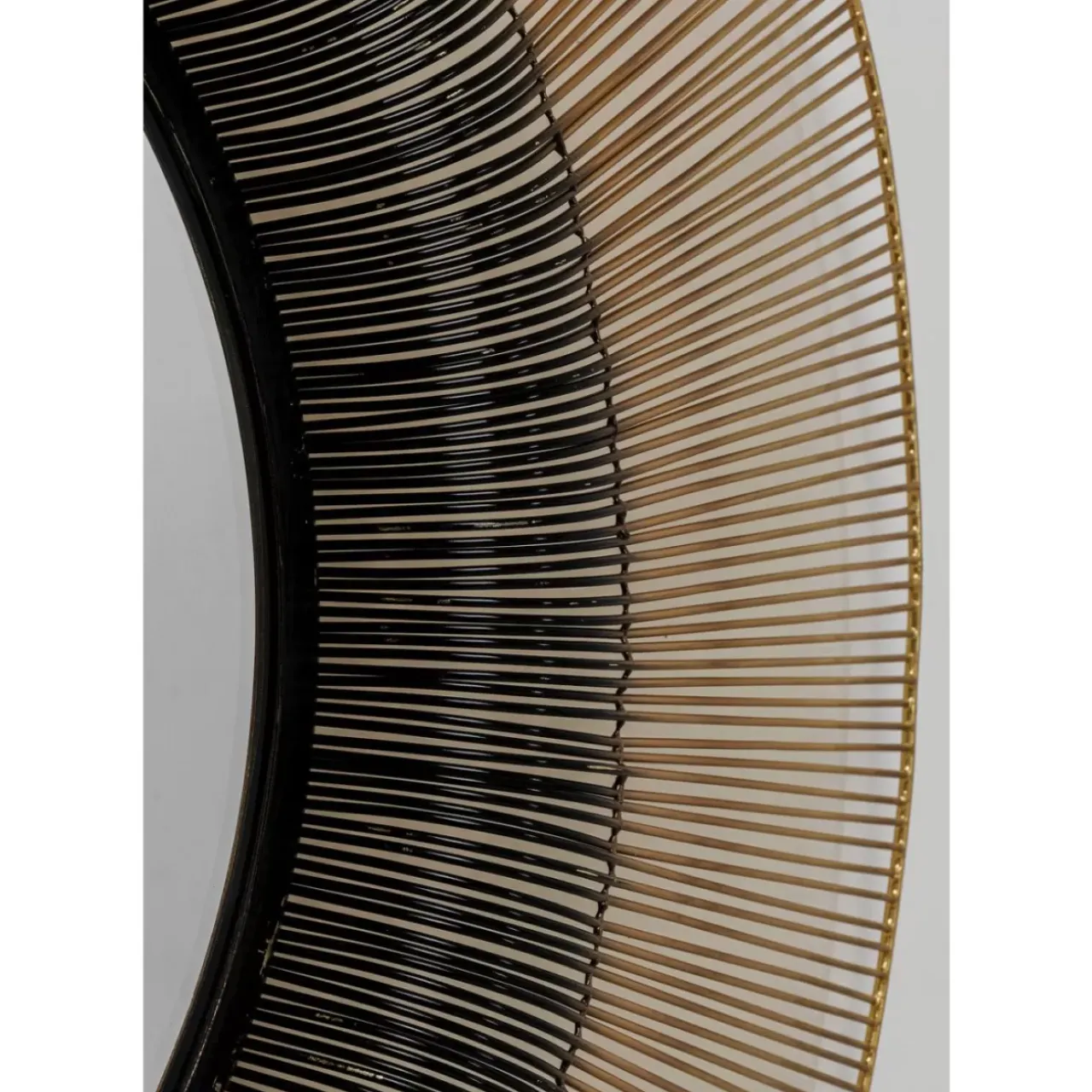 KARE Design Spiegel-Spiegel Rayos O102