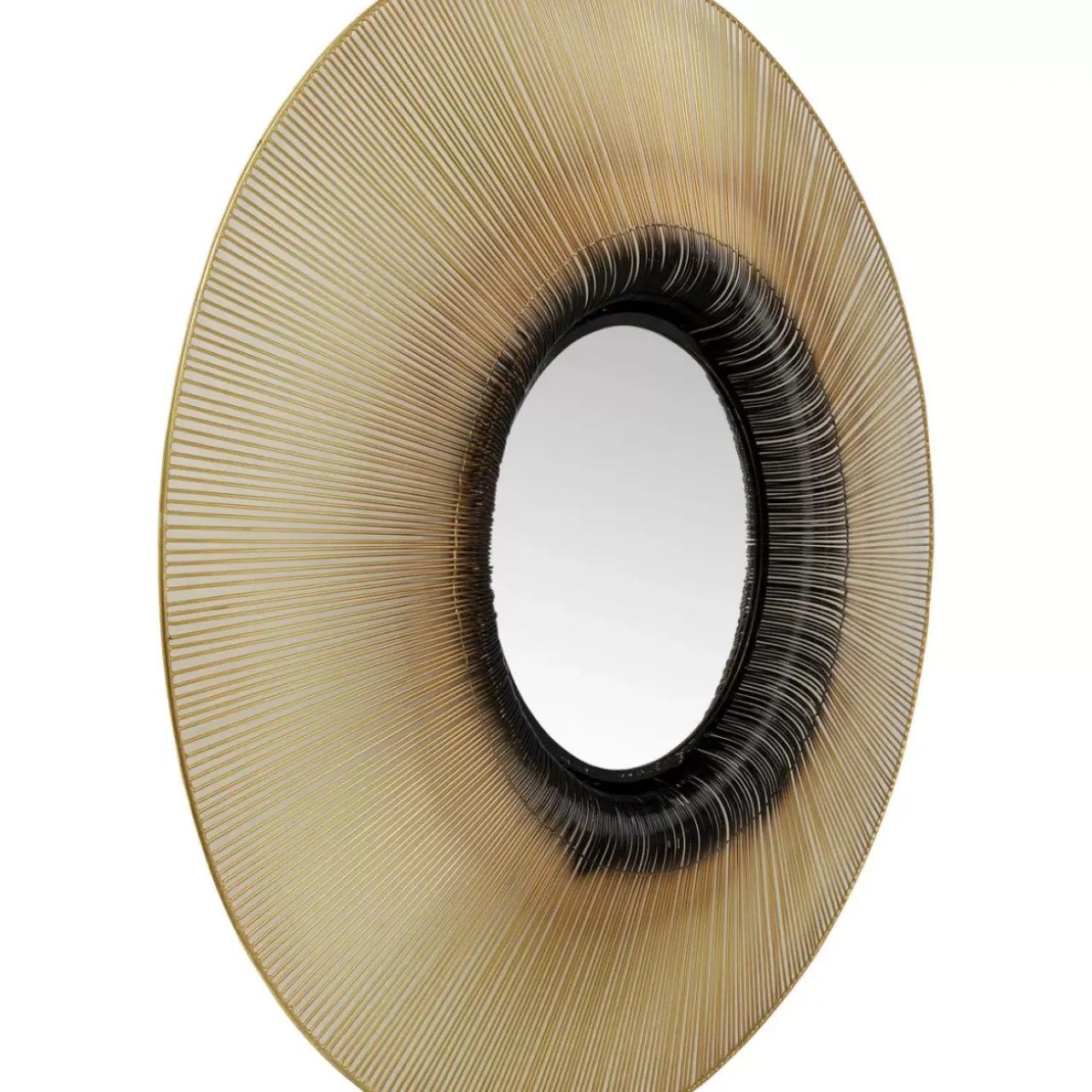 KARE Design Spiegel-Spiegel Rayos O102