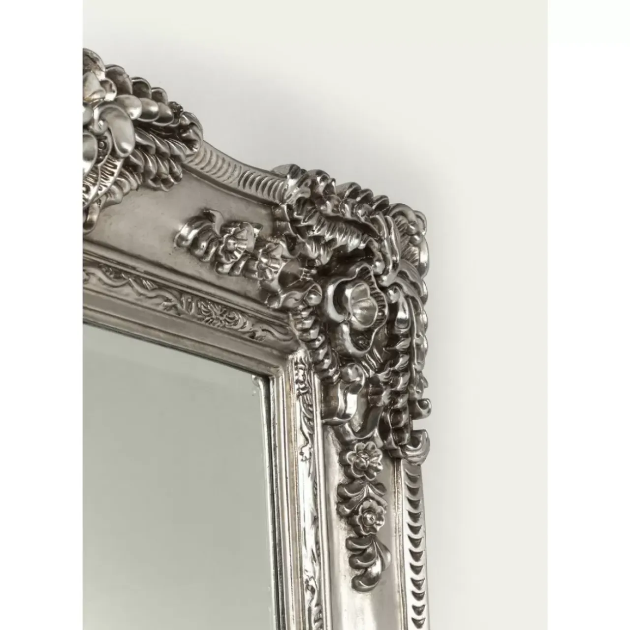 KARE Design Spiegel-Spiegel Royal Residence 203X104Cm