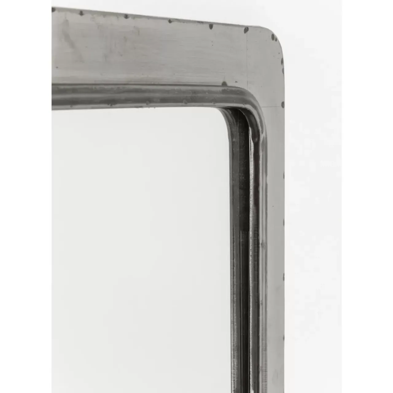 KARE Design Spiegel-Spiegel Suitcase