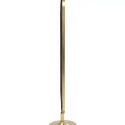 KARE Design Spiegel-Standspiegel Curve Mo 40X170Cm