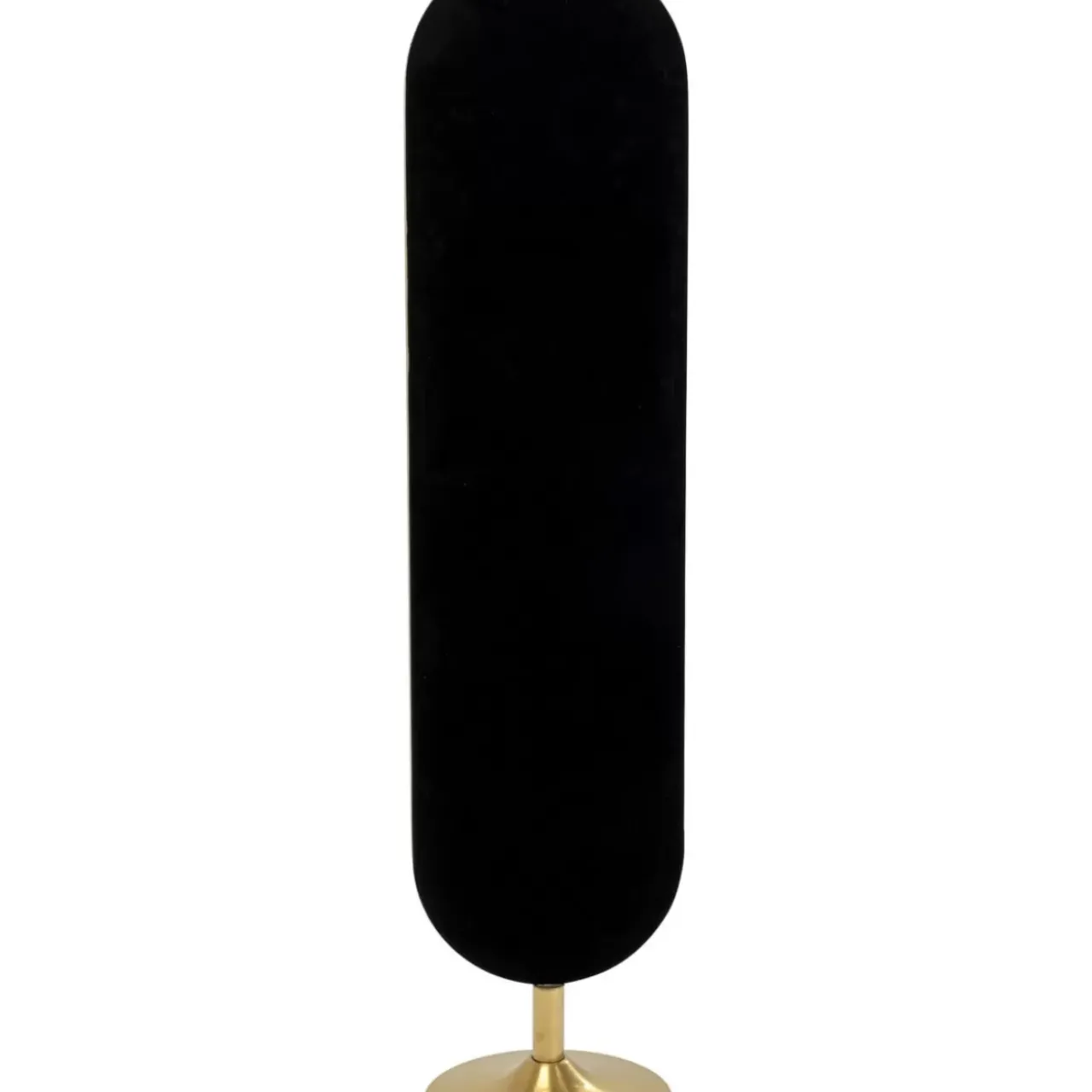 KARE Design Spiegel-Standspiegel Curve Mo 40X170Cm