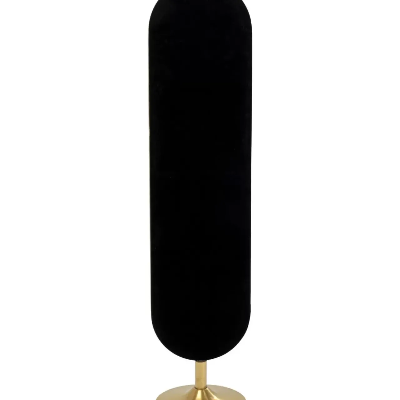 KARE Design Spiegel-Standspiegel Curve 40X170Cm