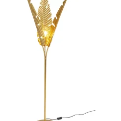 KARE Design Steh & Bodenleuchten-Stehleuchte Akile 150Cm