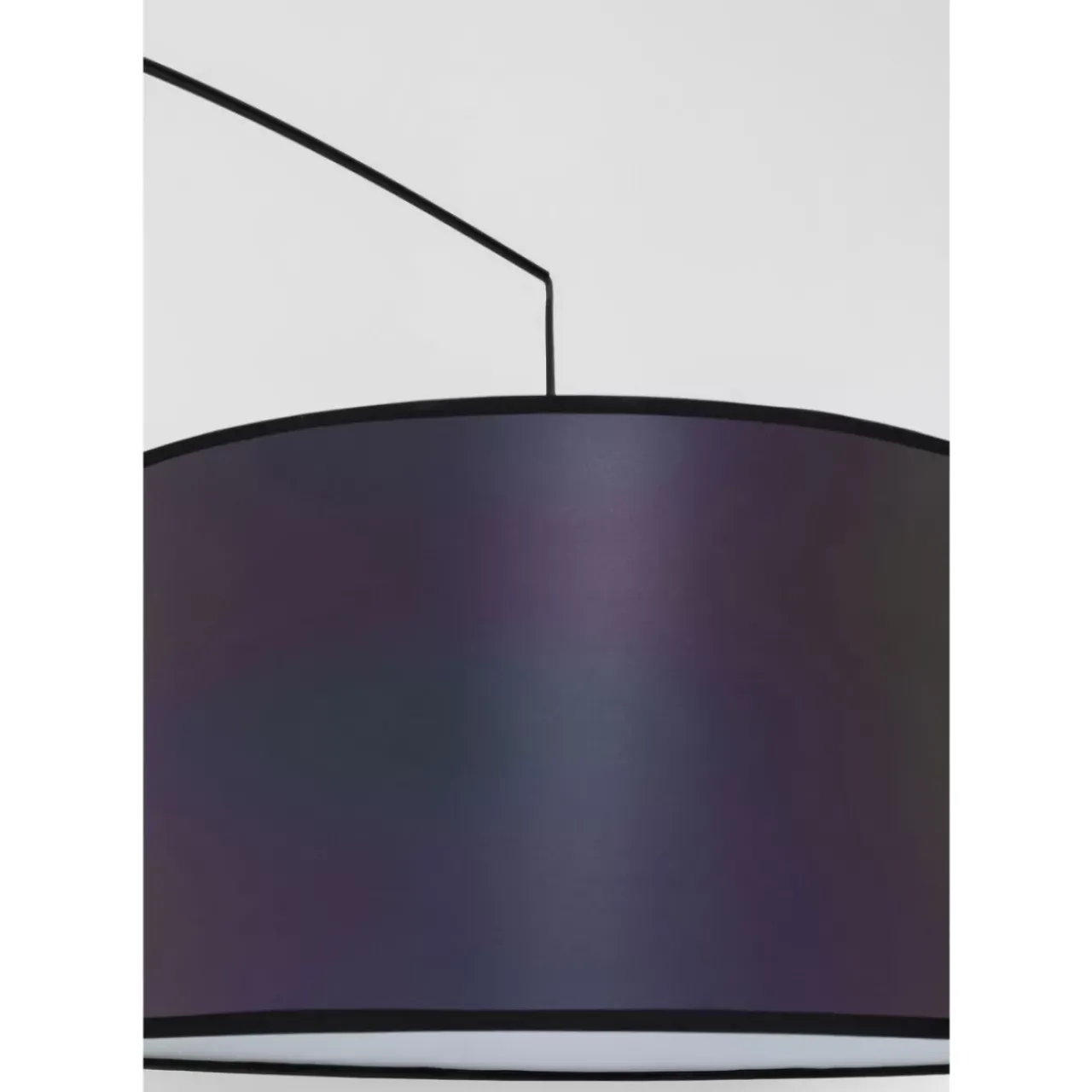 KARE Design Steh & Bodenleuchten-Stehleuchte Arch 212Cm