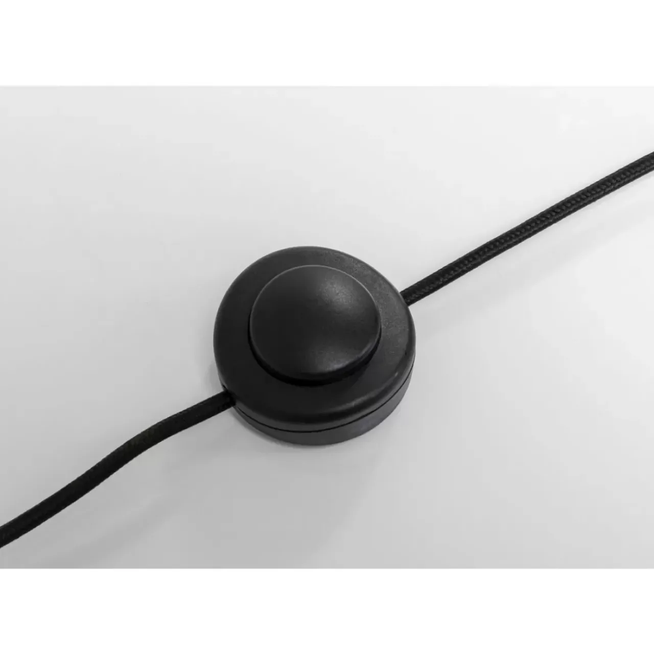 KARE Design Steh & Bodenleuchten-Stehleuchte Aura