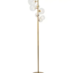 KARE Design Steh & Bodenleuchten-Stehleuchte Bello Sette