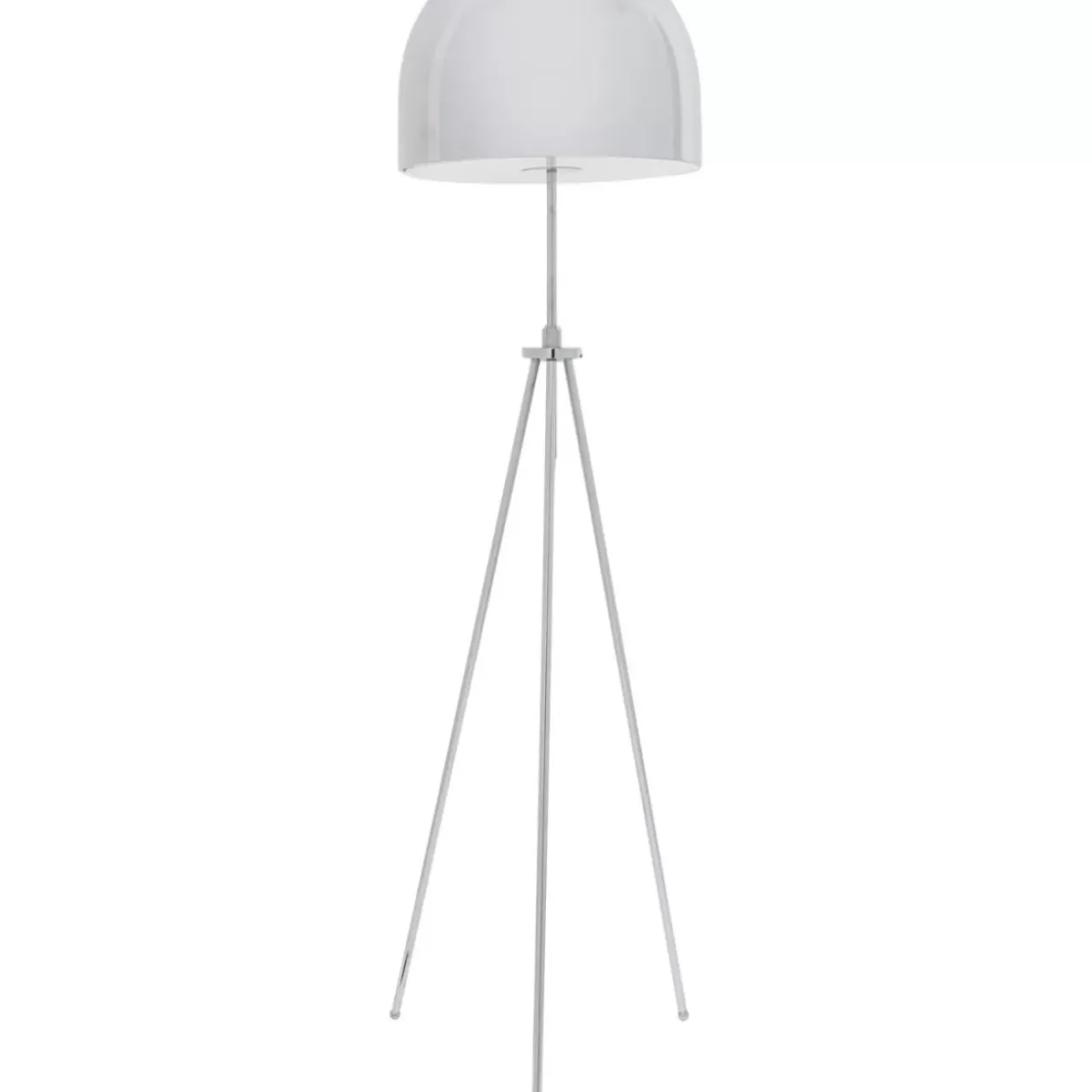 KARE Design Steh & Bodenleuchten-Stehleuchte Brody 160Cm