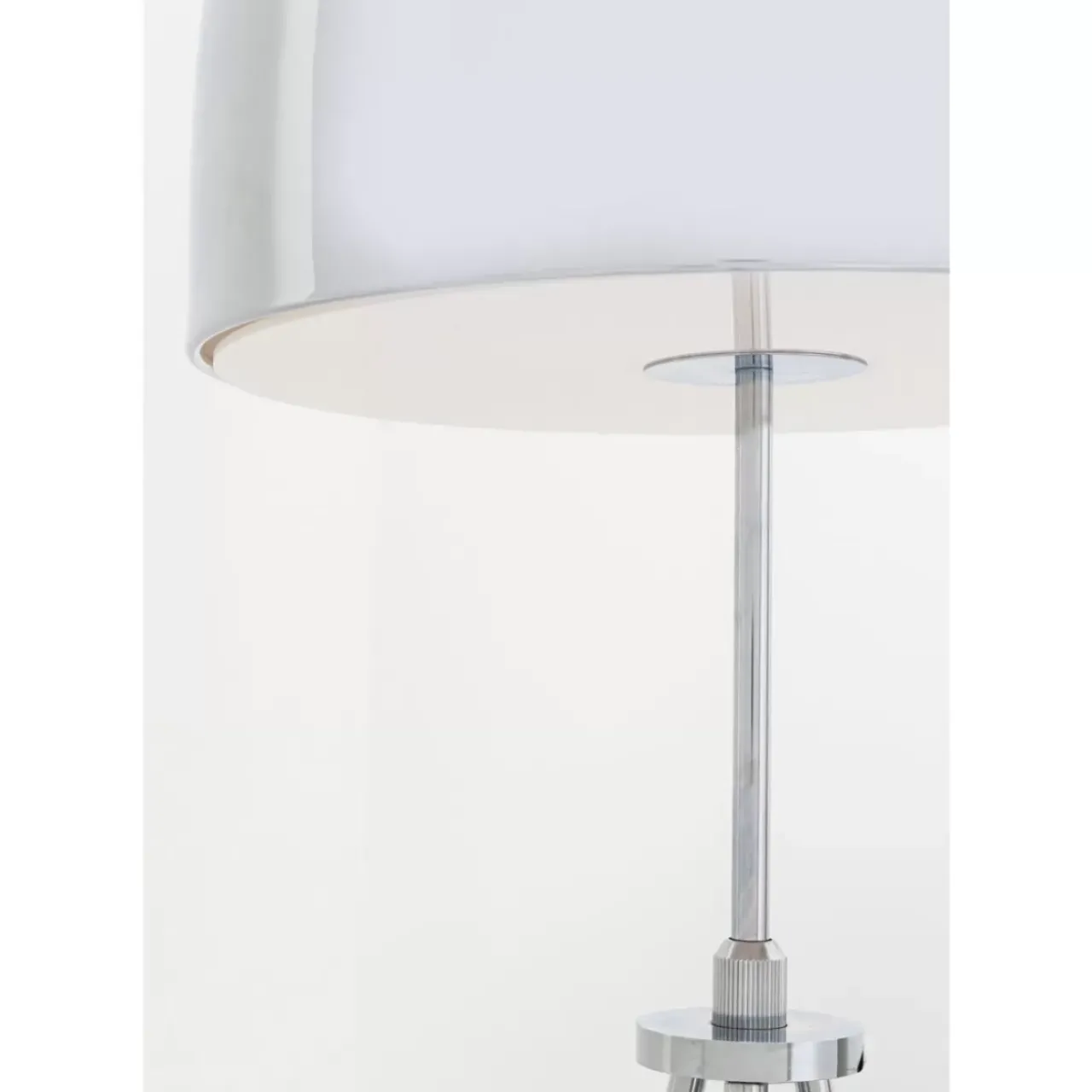 KARE Design Steh & Bodenleuchten-Stehleuchte Brody 160Cm