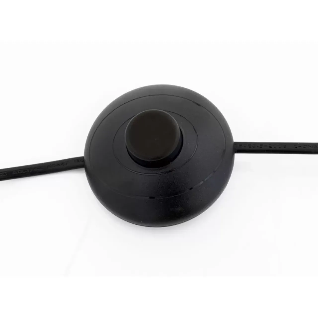 KARE Design Steh & Bodenleuchten-Stehleuchte Brody 160Cm