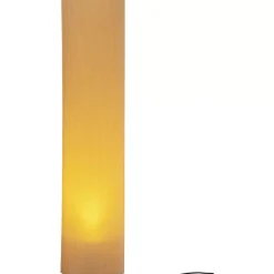 KARE Design Steh & Bodenleuchten-Stehleuchte Facile 120Cm