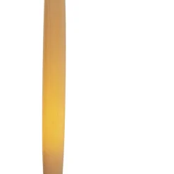 KARE Design Steh & Bodenleuchten-Stehleuchte Facile 120Cm