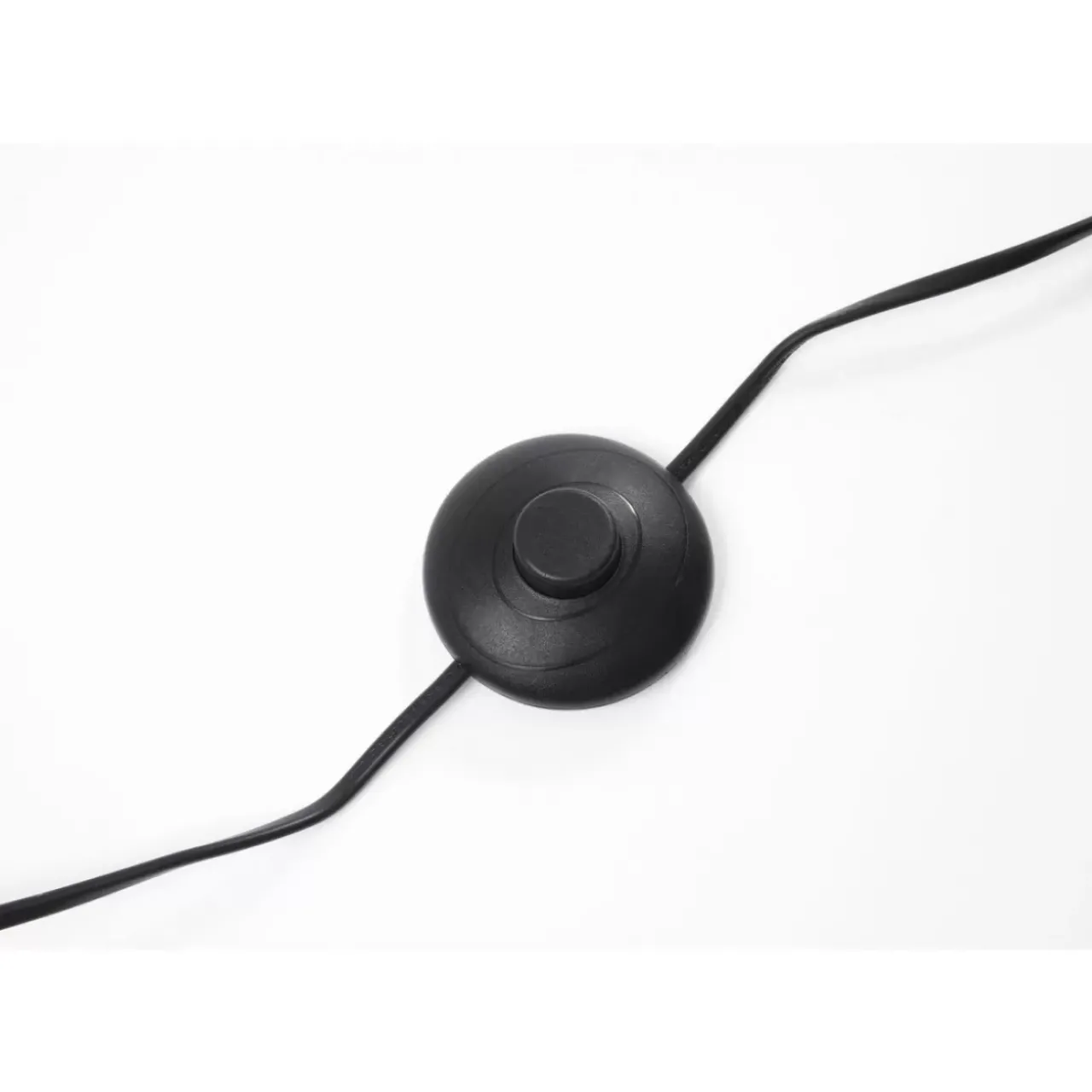 KARE Design Steh & Bodenleuchten-Stehleuchte Five Balls Amber Brass