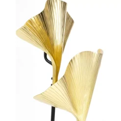 KARE Design Steh & Bodenleuchten-Stehleuchte Ginkgo Due 172