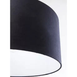 KARE Design Steh & Bodenleuchten-Stehleuchte Gooseneck Black
