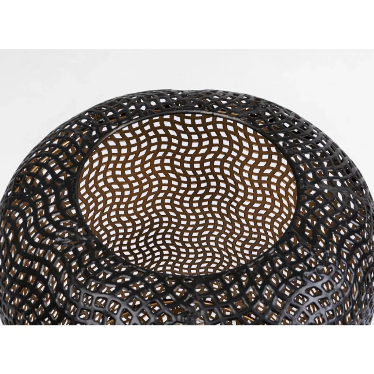 KARE Design Steh & Bodenleuchten-Stehleuchte Oasis 92Cm