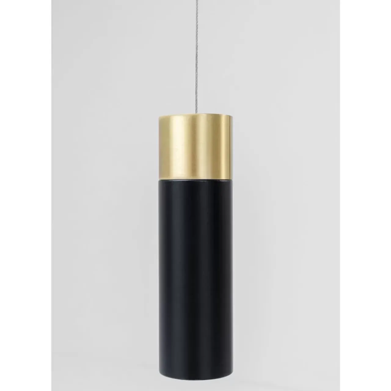 KARE Design Steh & Bodenleuchten-Stehleuchte Salotto