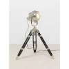 KARE Design Steh & Bodenleuchten-Stehleuchte Shooting 105Cm