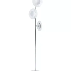 KARE Design Steh & Bodenleuchten-Stehleuchte Ufo Tre