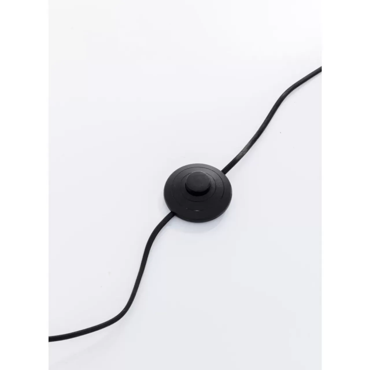KARE Design Steh & Bodenleuchten-Stehleuchte Ufo Tre