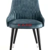 KARE Design Stühle-Stuhl Catania