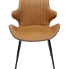 KARE Design Stühle-Stuhl Enders