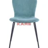 KARE Design Stühle-Stuhl Frida Grun (2/Set)