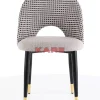 KARE Design Stühle-Stuhl Hudson Beige