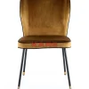 KARE Design Stühle-Stuhl Irina