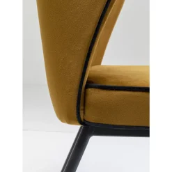 KARE Design Stühle-Stuhl Irina