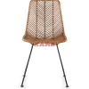 KARE Design Stühle-Stuhl Ko Lanta Natur