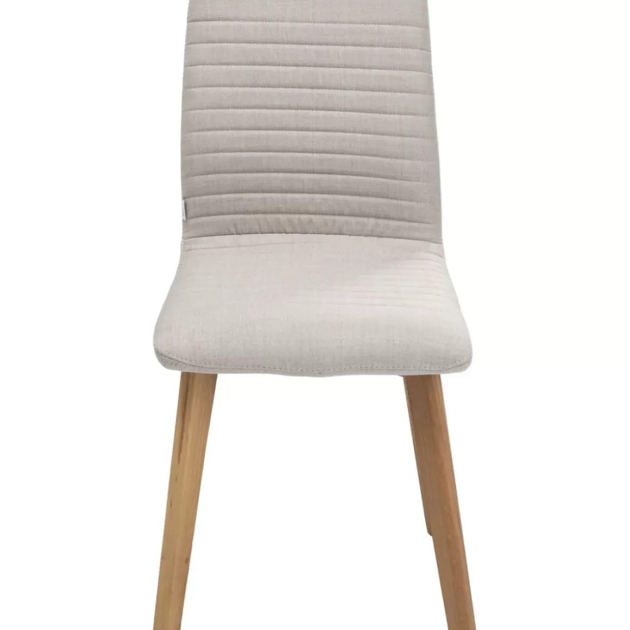 KARE Design Stühle-Stuhl Lara Ecru