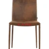 KARE Design Stühle-Stuhl Milano Vintage