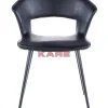 KARE Design Stühle-Stuhl Reunion