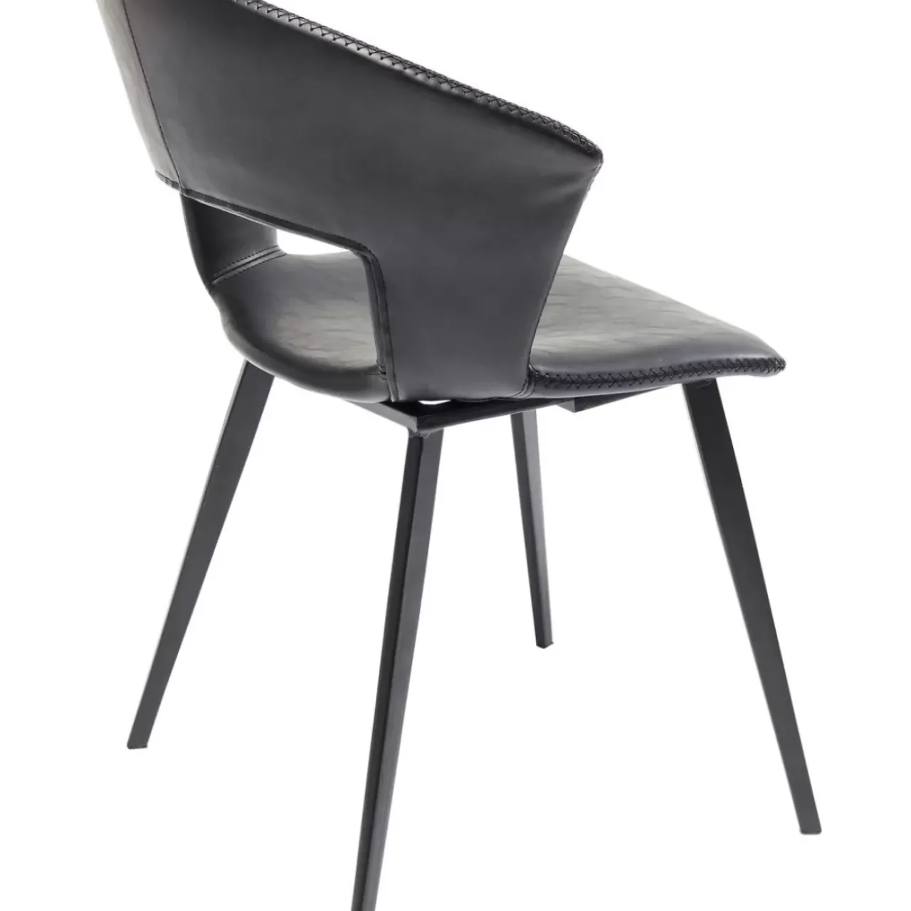 KARE Design Stühle-Stuhl Reunion