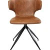 KARE Design Stühle-Stuhl Rusty