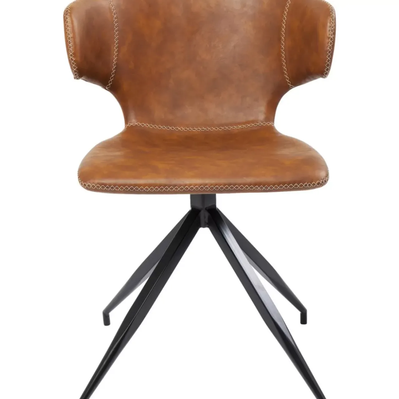 KARE Design Stühle-Stuhl Rusty