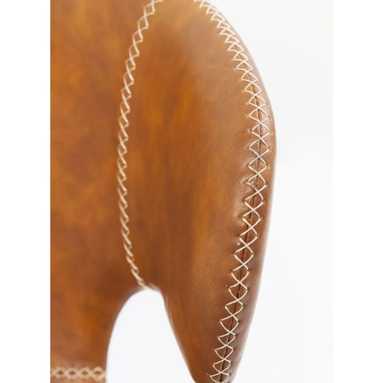 KARE Design Stühle-Stuhl Rusty
