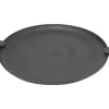 KARE Design Geschirr & Tischaccessoires-Tablett Plio 65X59Cm