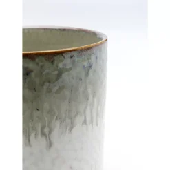 KARE Design Geschirr & Tischaccessoires-Tasse Skandi