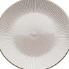 KARE Design Geschirr & Tischaccessoires-Teller Amalia O27Cm