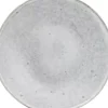 KARE Design Geschirr & Tischaccessoires-Teller Granit O27Cm