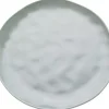 KARE Design Geschirr & Tischaccessoires-Teller Organic Salbei O26Cm