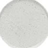 KARE Design Geschirr & Tischaccessoires-Teller Starry O22Cm