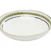 KARE Design Geschirr & Tischaccessoires-Teller Tief Stuga