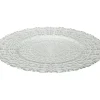 KARE Design Geschirr & Tischaccessoires-Teller Versailles